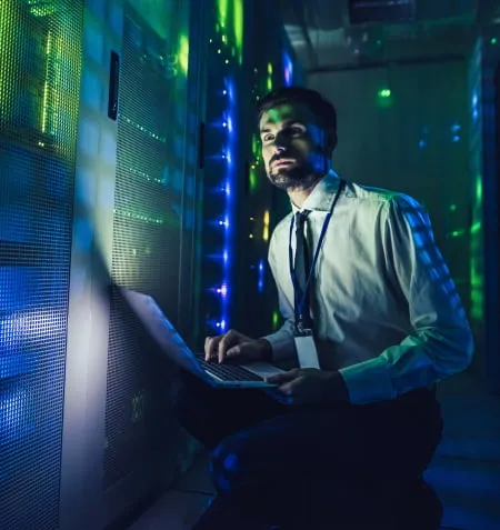 ¿Por qué migrar tu infraestructura cloud?